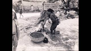 WWII Rare Photos of Okinawa 1945 Part 2 [upl. by Agna]