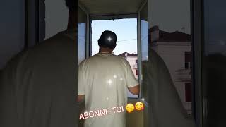 VAS Y ABONNE TOI  musik videoviral lol [upl. by Nabala840]