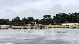 Parachute regiment Bangalore passing out parade 2024 army armyparacommando parasf [upl. by Assecnirp195]