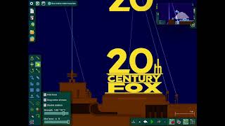 20th Century Fox Bloopers 3 [upl. by Imuya]