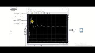 INTERLEAVED BOOST CONVERTER [upl. by Ydnahs]