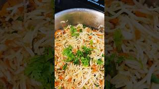 Veg Noodles Recipe food cooking tamil vegan noodles love kitchen mylove [upl. by Nnaasil]