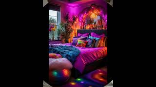 Most Attractive Bold style Bedroom Designs ampIdeas [upl. by Stesha]