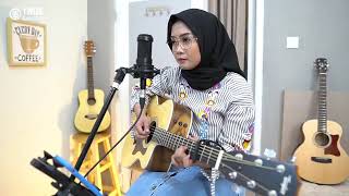 Lagu Nilailah Aku Cover [upl. by Damalas]