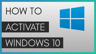 How to download crack for windows 10  Activate windows 10 for free KMS 2019  tutorial with KMS [upl. by Kristy]