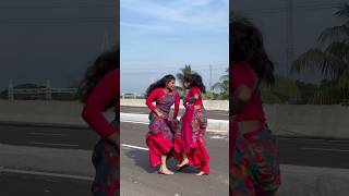 Guess the song dance trending shorts music ytshorts [upl. by Inglis197]