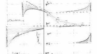 Iannis Xenakis  Meta HP [upl. by Aeneas]