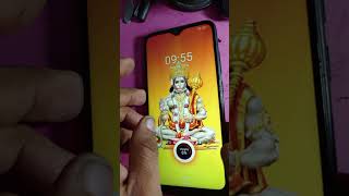 MI Note 7 Note 7 Pro MI 7 hard reset new update 100 working [upl. by Melborn352]