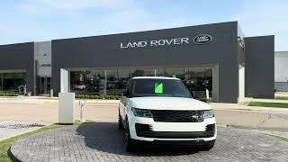 Jaguar Land Rover Lakeside [upl. by Salamone133]