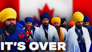 The Truth About Indians in Canada [upl. by Ahsayn]