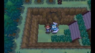 How to catch Thundurus Shiny Therian Form in pokemon blaze black 2 volt white 2  HACK [upl. by Kier]