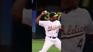 Miguel Tejada “La Guagua” parte 2 mlb mlbhoy baseball mlbdominicana yankees [upl. by Porter]