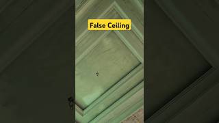 20 False Ceiling Design Ideas [upl. by Eiloj]