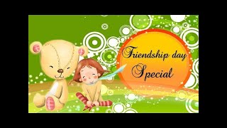 Friendship Special Songs  Nanbane Enadhu  Yaathum Oorey  Oru Nanbanin  Chella Chella  Nanban [upl. by Nugesulo]