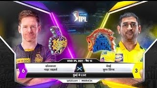 🔴IPL AUCTION 2024 REPORT CARD किस IPL TEAM ने बनाया सबसे BEST COMBINATION कौन सी TEAM जाएगी निराश [upl. by Kristoffer]