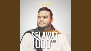 Selawat Azimiyah [upl. by Akilat]