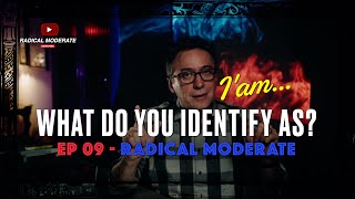 What do you identify as Why Identity Politics Is Toxic [upl. by Tnafni335]