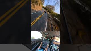 Voar fpv embarcado 😬 drone carros pov adrenalina [upl. by Aihk774]