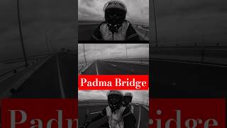 Padma Bridge Bangladesh represent in the world music alanwalker remix [upl. by Bradway]