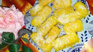 Low Cost Coconut Cake Recipe  Coconut Cake  Tea Time Cake  5 Minutes Cake Recipe Quick and Easy 🍰 [upl. by Sivrep]