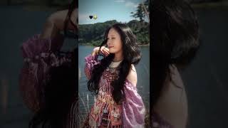 Yog vim li cas sponsored love tamtrang automobile edit flowers [upl. by Shama]