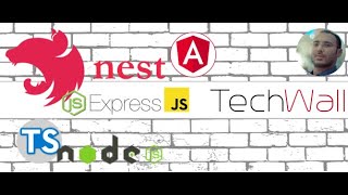 NestJs 7 TypeOrm Relation entre les entités 37 [upl. by Radnaskela]