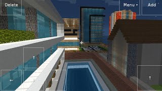 Exploration Lite  Big City Download KiloBlocks [upl. by Wsan]