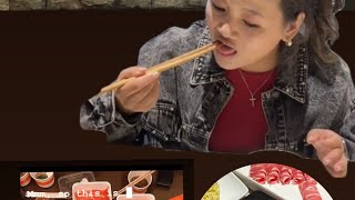 Ghuanzhou ah Haidilao Hot pot restaurant kan kalna [upl. by Shaughnessy]