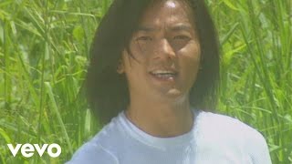 鄭伊健 Ekin Cheng  打開你未來 Official MV [upl. by Karalee]