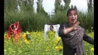 ladakhi songs ladakhi videos Directed by Inaam Khwaja [upl. by Mini]