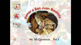 04 Mi Querencia Vol 3 [upl. by Eytteb]