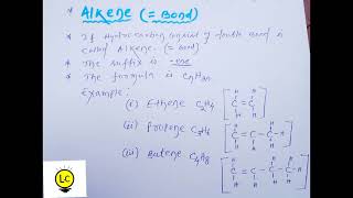 unsaturated hydrocarbons class10 chemistry carbon alkene alkyne hydrocarbon [upl. by Mariellen]