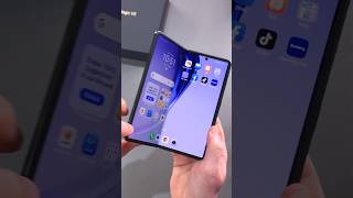 🔥 Best Foldable phone 2024 [upl. by Ferwerda]