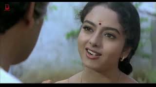 Main Hoon Rakshak Full Movie In 4K  Full Hindi Dubbed Action Movie  Soundarya [upl. by Enaenaj136]