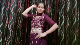 Matko matka fodegi Dance Cover Renuka panwar song [upl. by Tannenwald]