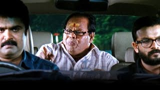 Cocktail English Movie Scene  Cocktail Movie Scene  Super Hit Movie Full HD Climax Scene [upl. by Wilton]