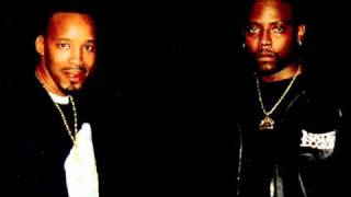 Nate Dogg feat Warren G  Nobody Does It Better Warren G Remix [upl. by Choong]