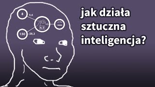 Jak zaprogramować sztuczną inteligencję [upl. by Rutherford462]