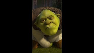 PIADAS DE DUPLO SENTIDO em Shrek 😳🤨  Netflix Brasil shrek comedia [upl. by Repard]