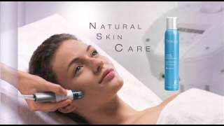 THALGO  The worlds most recommended professional spa and beauty range [upl. by Grant455]