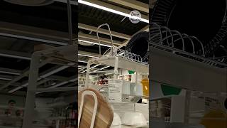 IKEA 2024 Kitchen Finds 👉check out my channel for more of IKEA [upl. by Hull]