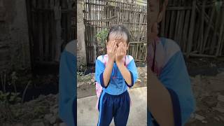 Capek habis olahraga shorts funny lucu badut masukberanda [upl. by Kenneth670]