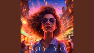 SOY YO Special Version [upl. by Dnomyar]