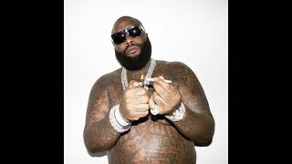 FREE Rick Ross x Meek Mill Type Beat  quotIn My Honorquot [upl. by Bethina]