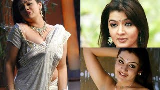 Aarthi Agarwal Tollywood Famous Celebrity Awesome Photo Video [upl. by Aehcim]