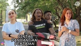 DARI MATA TURUN KE HATI [upl. by Harcourt]