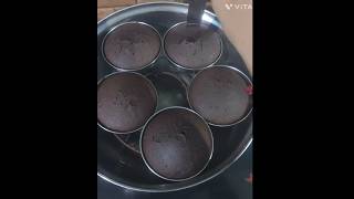 Easy gud chocolate cake recipe food cooking viralshorts youtubeviralvideo pleasesubscribe [upl. by Eibrik]