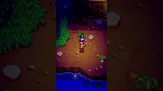 DARMOWA KAWA w Stardew Valley [upl. by Shaylynn]