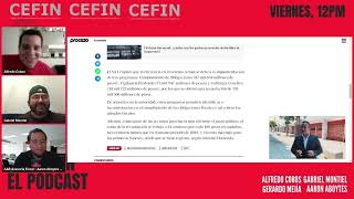 SAT sorprende con aumento del 190 en recaudación ¡Increíble [upl. by Kenti]