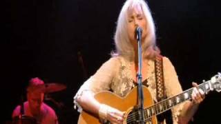 Mark Knopfler amp Emmylou Harris  Boulder to Birmingham [upl. by Ytnom]